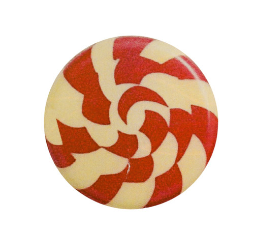 Decoratiuni din ciocolata - Lolipop- cutie 288 buc