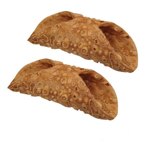 Orma Italia, Cannoli siciliani grandi (canoli mari lung.110 mm)  cut. 100 buc - Orma Italia, tomvalk.ro