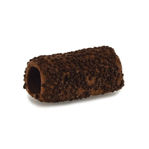 Twill cacao granella/tarte tubulare cu cacao  cut 3,9 kg -Orma Italia