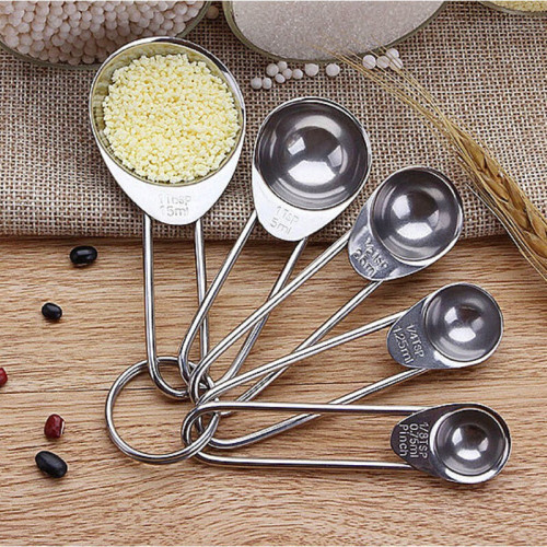 Ustensile si accesorii cofetarie, 