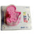 Decupator cu embosator - Fetita