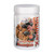 GUMA XANTAN - 200 gr - Dr Gusto
