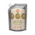 Piure pasteurizat de Lime 93,4  Caramanfruit  1 kg