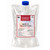 Sirop de glucoza - Dharst - 2 kg