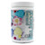 Sirop de glucoza - Dr.Gusto - 0,5 kg