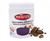Glazura rece - CIOCOLATA - 1 kg - Meister
