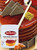 Glazura oglinda la rece - CARAMEL - 1 kg - Meister