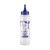 Cake Drip - Glazura de ciocolata - Mov - Dr. Gusto 250g