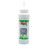 Cake Drip - Glazura de ciocolata - Verde - MyBake - 250g