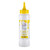Cake Drip – Glazură galbenă – Dr. Gusto – 250 g, 1, tomvalk.ro