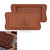 Forma de silicon - model boabe cafea