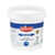 Pasta de zahar - ALBASTRU INCHIS (Blue Navy)- 1 kg - Meister, 1, tomvalk.ro