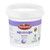 Pasta de zahar -LILA - 1 kg - Meister, 1, tomvalk.ro