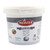 Pasta de zahar - GRI - 1 kg - Meister, 1, tomvalk.ro