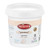 Pasta de zahar - TEN (Culoarea pielii) - 1 kg - Meister, 2, tomvalk.ro