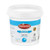 Pasta de zahar - ALBASTRU - 1 kg - Meister, 1, tomvalk.ro
