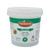 Pasta de zahar - VERDE - 1 kg - Meister, 1, tomvalk.ro