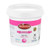 Pasta de zahar - ROZ - 1 kg - Meister, 2, tomvalk.ro