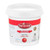 Pasta de zahar - ROSU - 1 kg - Meister