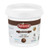 Pasta de zahar - MARO - 1 kg - Meister