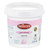 Pasta de zahar -ROZ DESCHIS- 1 kg - Meister