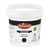 Pasta de zahar -NEGRU - 1 kg - Meister, 1, tomvalk.ro