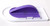 Nivelator tort din plastic cu maner 2 in 1 - T04139