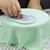Nivelator tort din plastic cu maner 2 in 1 - T04139