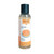 Aromă gel termostabilă – Tartă Tatin – Dharst – 100 ml, 1, tomvalk.ro