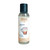 Aromă gel termostabilă – Cappuccino – Dharst – 100 ml, 1, tomvalk.ro