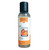 Aromă gel termostabilă – Coniac – Dharst – 100 ml, 1, tomvalk.ro