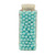 Perle 12 mm - Albastru deschis (baby blue) - 800 gr