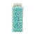 Perle 8 mm - Albastru deschis (baby blue) - 1 kg