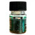 Glitter non-alimentar pentru decor - Verde - 10g - MyBake