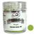 Glitter decor necomestibil - Verde deschis - 10 g - Dr. Gusto