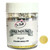 Glitter decor necomestibil - Auriu - 10 g - Dr. Gusto