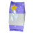 Perle 2 mm (Nonpareils) - ALB - Dobryk - 1 kg, 3, tomvalk.ro
