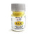 Colorant decor - GALBEN