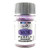 Colorant decor necomestibil - MOV