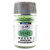 Colorant decor - VERDE - Dr.Gusto