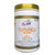 Colorant Pudra (liposolubil) - Dr.Gusto - 100 g - PORTOCALIU