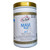 Colorant Pudra (liposolubil) - Dr. Gusto - 100 g - ALBASTRU