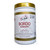 Colorant alimentar liposolubil - pudra - VISINIU (BORDO) - Dr. Gusto 100 gr