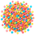 Sprinkles - Mix confetti nr.4 - Dobryk - 1Kg, 1, tomvalk.ro