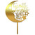 Topper tort Twinkle, twinkle, little star L, 