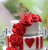 Topper tort Love IX