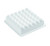Forma din silicon pentru tort - Bubble