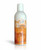 Colorant Spray Cupru Metalic - 400 ml - Dr Gusto