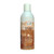 Colorant Spray Bronz Metalic - 400 ml - Dr Gusto