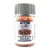 Colorant decor - CUPRU